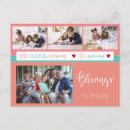 Search for kindness card postcards Coronavirus