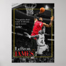 Search for slam posters Hoops