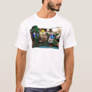 Search for graffiti characters tshirts Hip hop