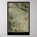 Search for morgan posters California