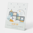 Search for trampoline party decor Cute