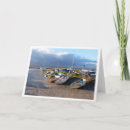 Search for moore cards Boats