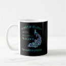 Search for unless mugs Father