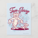 Search for versus postcards Turner cartoon