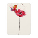 Search for backdrop magnets Butterfly