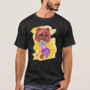 Search for gacha tshirts Style