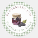 Search for blackberries stickers Bridal shower