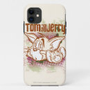 Search for jerry mouse iphone cases Cat and mouse