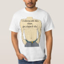 Search for fitness tshirts Muscles