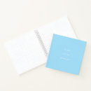 Search for inner peace Minimalist