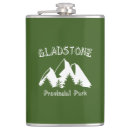 Search for canada barware British columbia