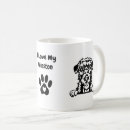 Search for wolfhounds mugs Dog lover
