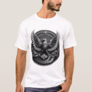 Search for bella canvas tshirts Streetwear