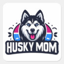Search for pet parent stickers Mum