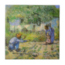 Search for baby first steps Van gogh
