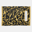 Search for pasta tea towels Italian