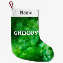 Search for tie dye christmas stockings Groovy