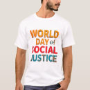 Search for principles tshirts Respect