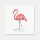 Search for watercolor napkins White