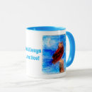 Search for moonlight mugs Funny