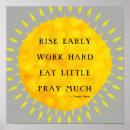 Search for life advice posters Spiritual