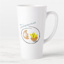 Search for chicken mama mugs Mother