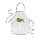 Search for leaf kids aprons For kids