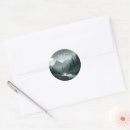 Search for river wedding stickers Forest