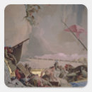 Search for tiepolo stickers 1764