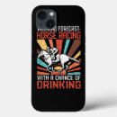 Search for horse race iphone cases Pony