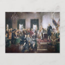 Search for founding postcards Constitution