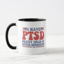 Search for funny conservative mugs Patriotic