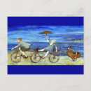 Search for tandem postcards Travel