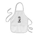 Search for cat dad aprons Mum