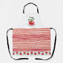Search for tomatoes aprons Gardening