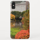 Search for central park electronics Travel