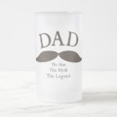 Search for pop beer glasses Father