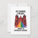 Search for coming out cards Pride month