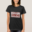 Search for instagram tshirts Modern