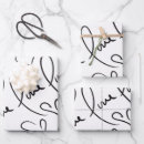 Search for love letter wrapping paper Trendy