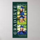 Search for colleg posters Grad