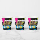 Search for graffiti party supplies Retro