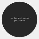 Search for funny drinking quote stickers Party