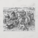 Search for horse sports postcards Riding