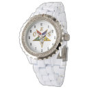 Search for freemason watches Oes
