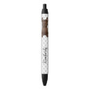 Search for french bulldog pens Cute