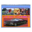 Search for kustom Customs