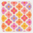 Search for 60s mod stickers Colourful