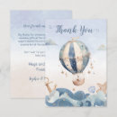 Search for wave cards Under the sea