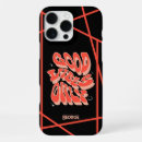 Search for only iphone cases Cool